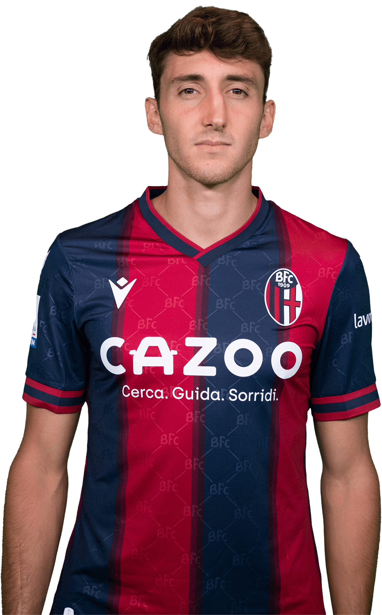 Price Andrea Cambiaso Sorare Sorarebase Football