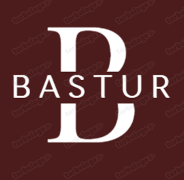 Bastur