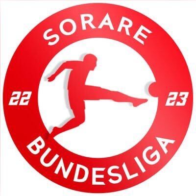 Sorare_Bundesliga