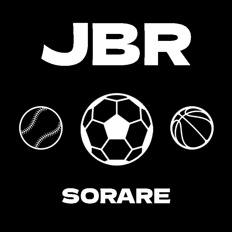 JBR.Team