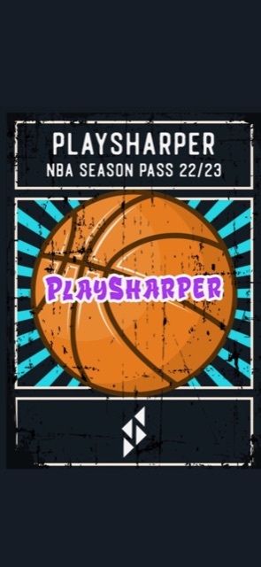 M.CRUISE | GER | PlaySharper
