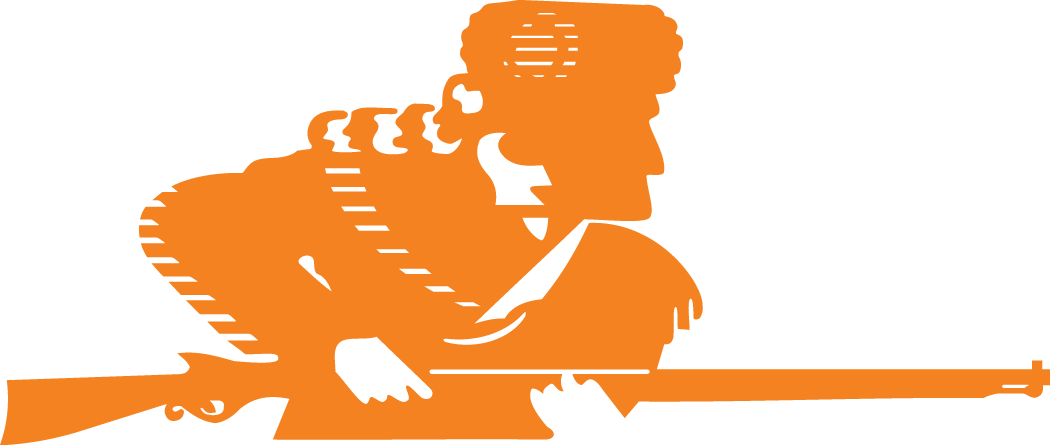 Volunteers