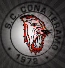 Luca_2022