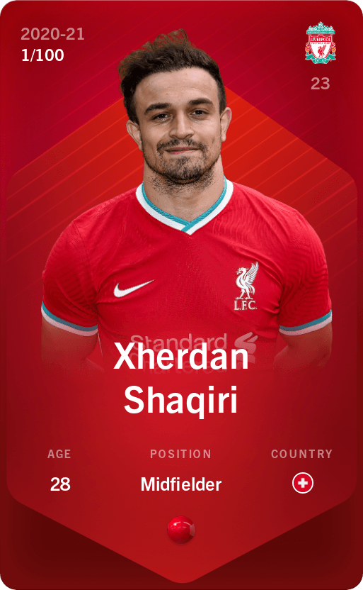 xherdan-shaqiri-2020-rare-1