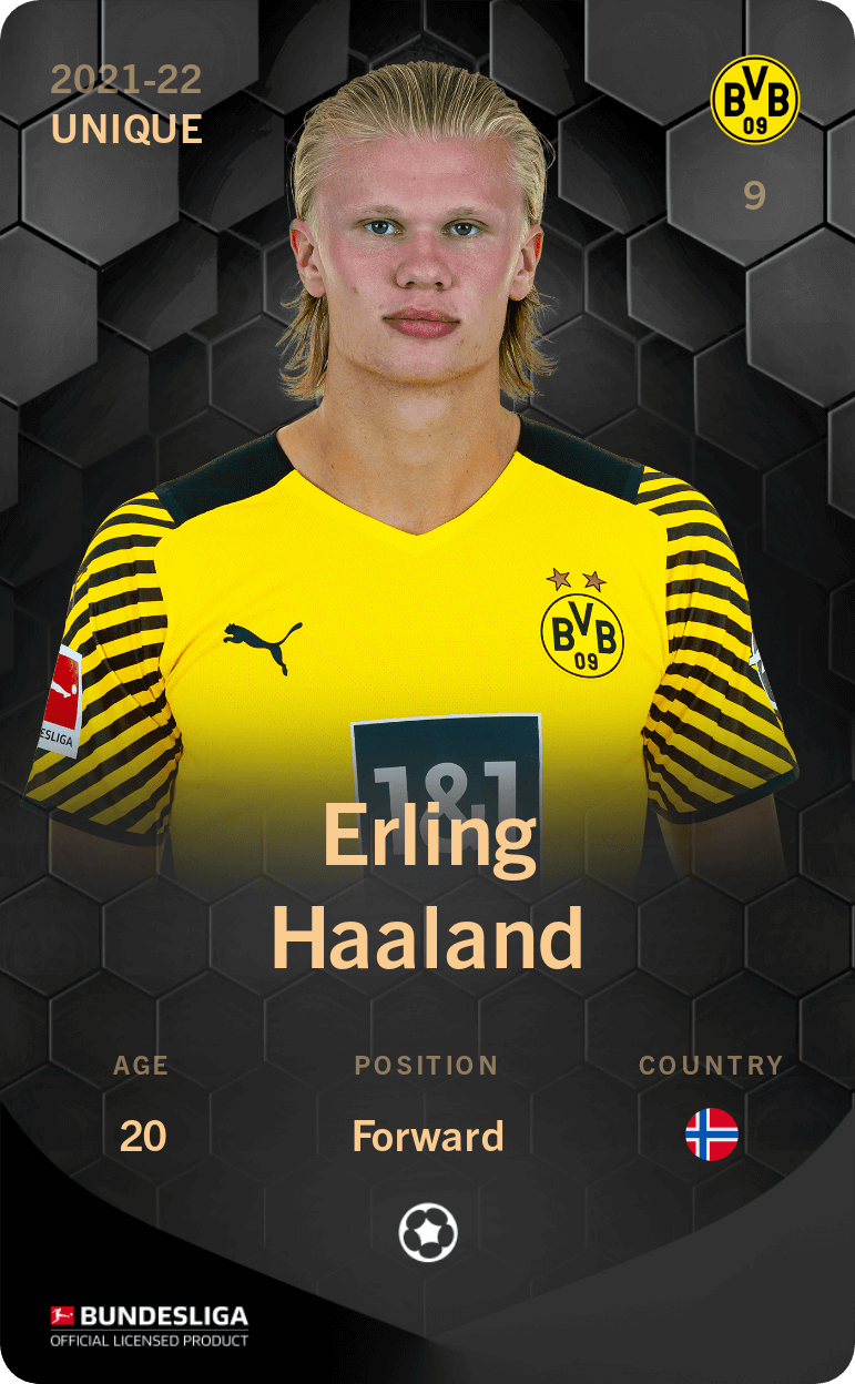 erling-haland-2021-unique-1