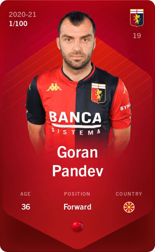 goran-pandev-2020-rare-1