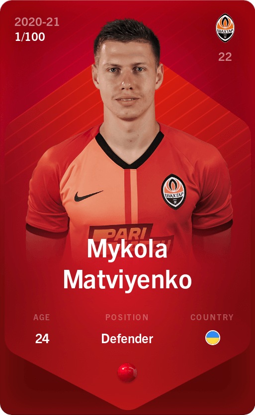 mykola-matviyenko-2020-rare-1