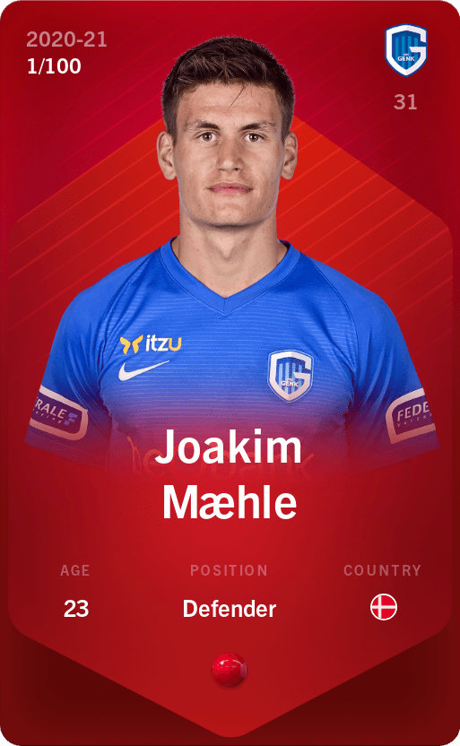 joakim-maehle-2020-rare-1