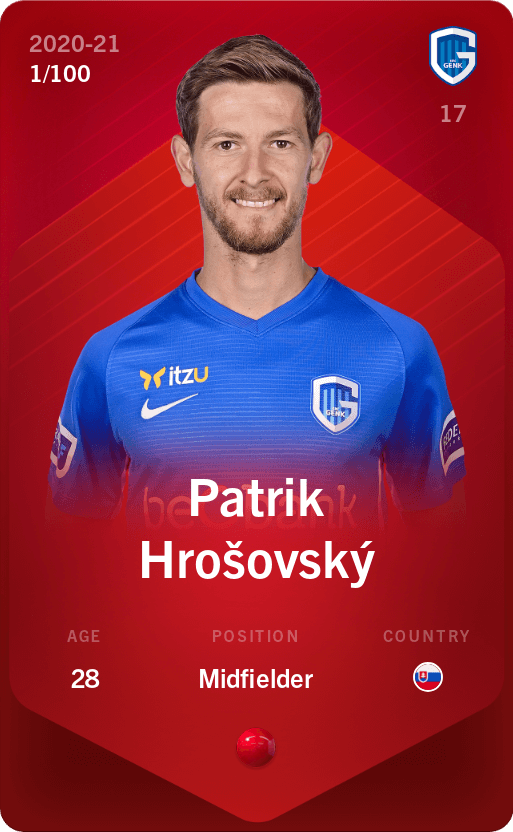 patrik-hrosovsky-2020-rare-1