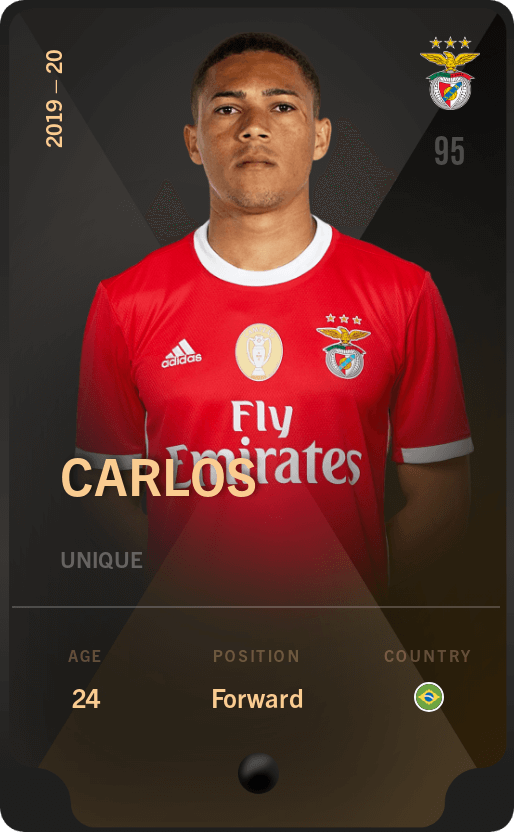 Download Carlos Vinícius Alves Morais Background