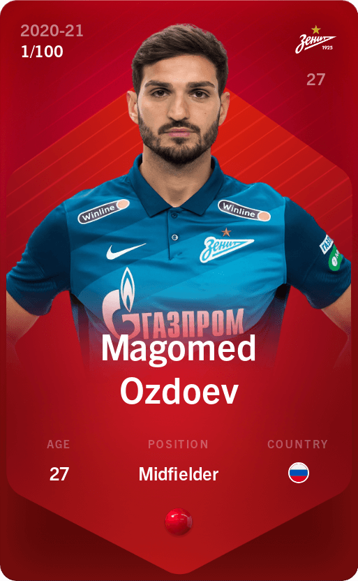 magomed-ozdoev-2020-rare-1