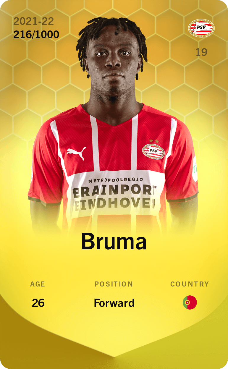 Bruma