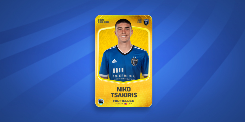 niko-tsakiris-2022-23-limited-19-1000