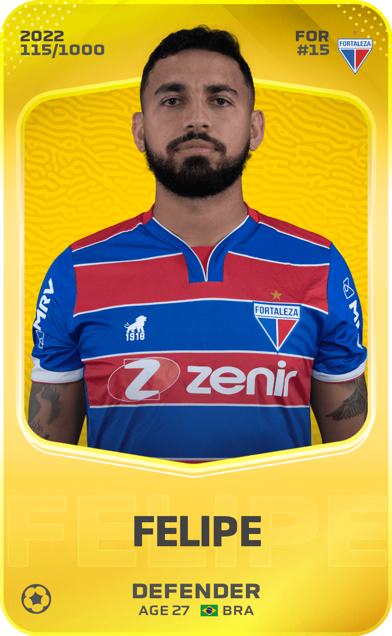 Felipe 
