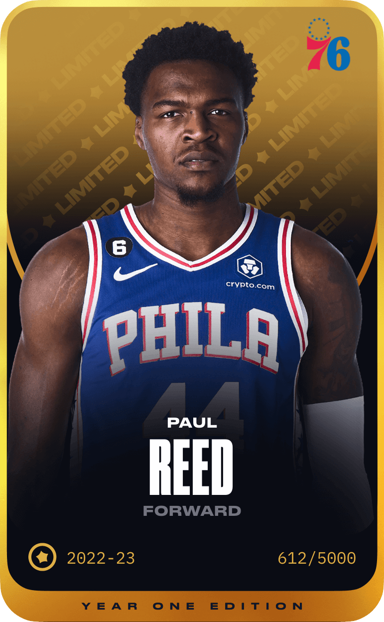paul-reed-19990614-2022-limited-612