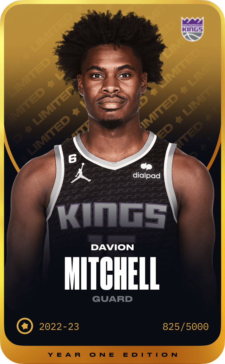 davion-mitchell-19980905-2022-limited-825