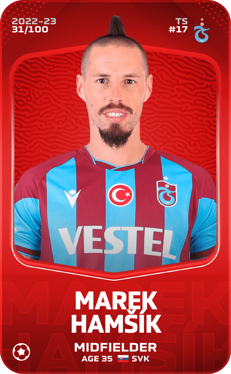 marek-hamsik-2022-rare-31