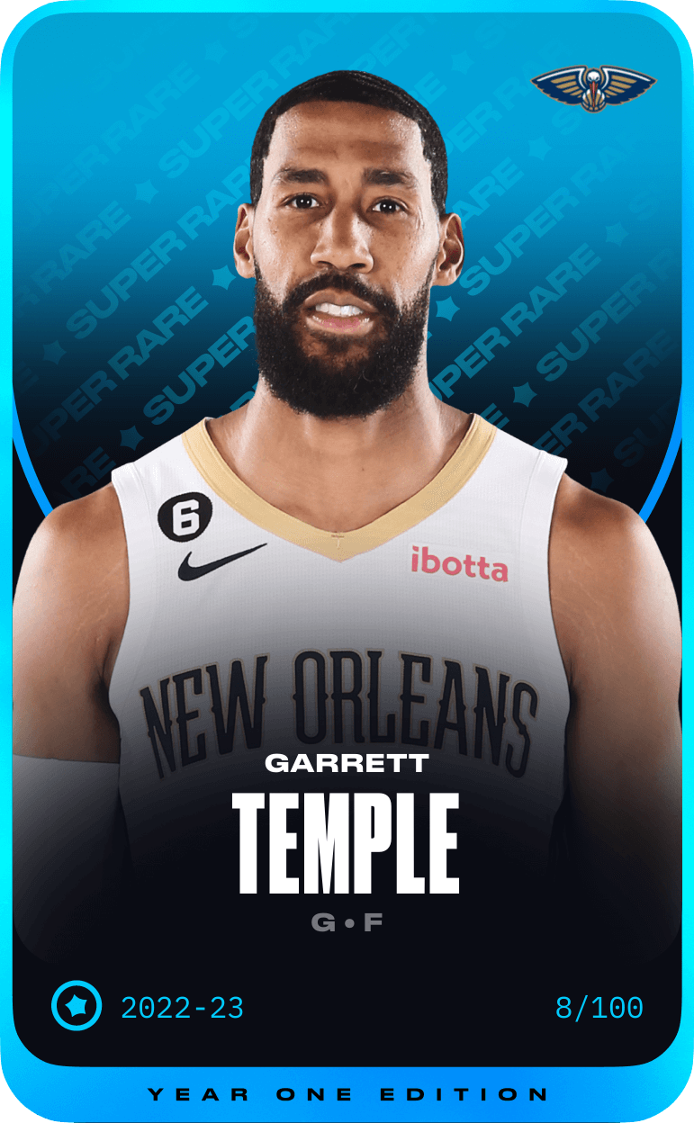 garrett-temple-19860508-2022-super_rare-8