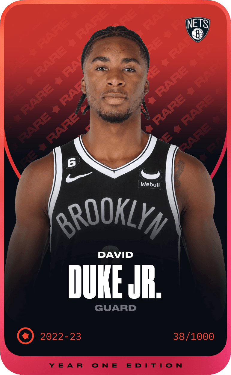 david-duke-jr-19991013-2022-rare-38