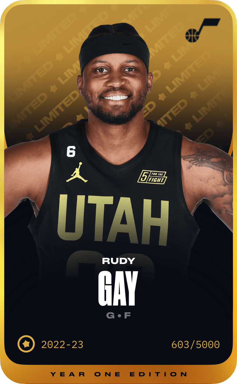 rudy-gay-19860817-2022-limited-603