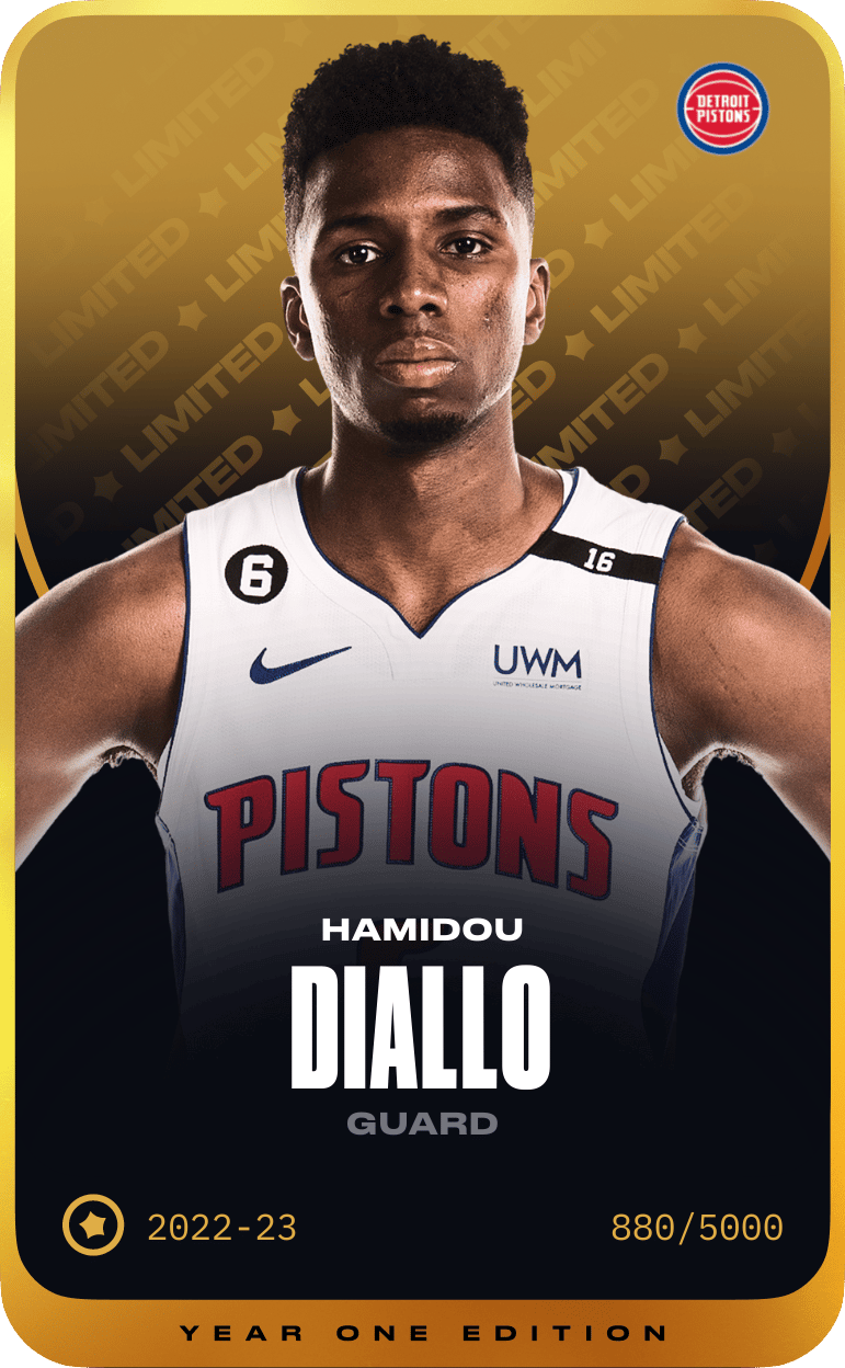 hamidou-diallo-19980731-2022-limited-880