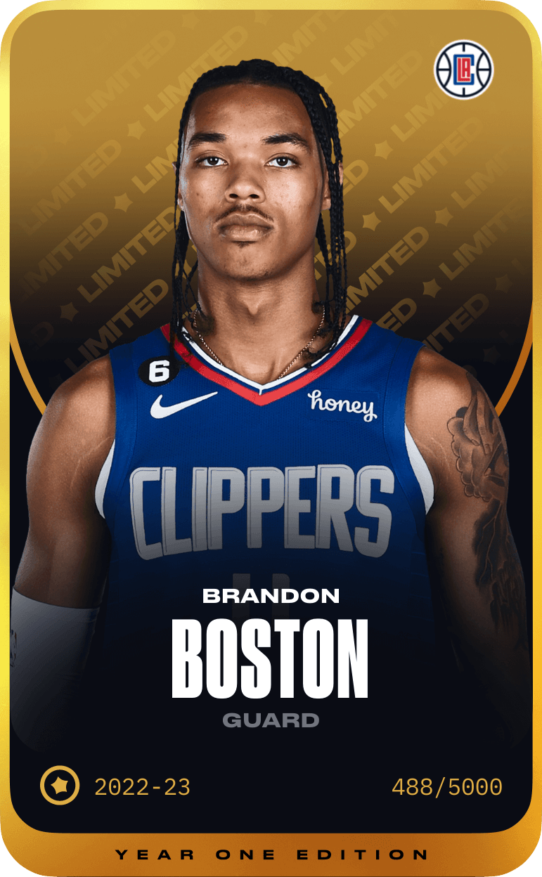 brandon-boston-jr-20011128-2022-limited-488