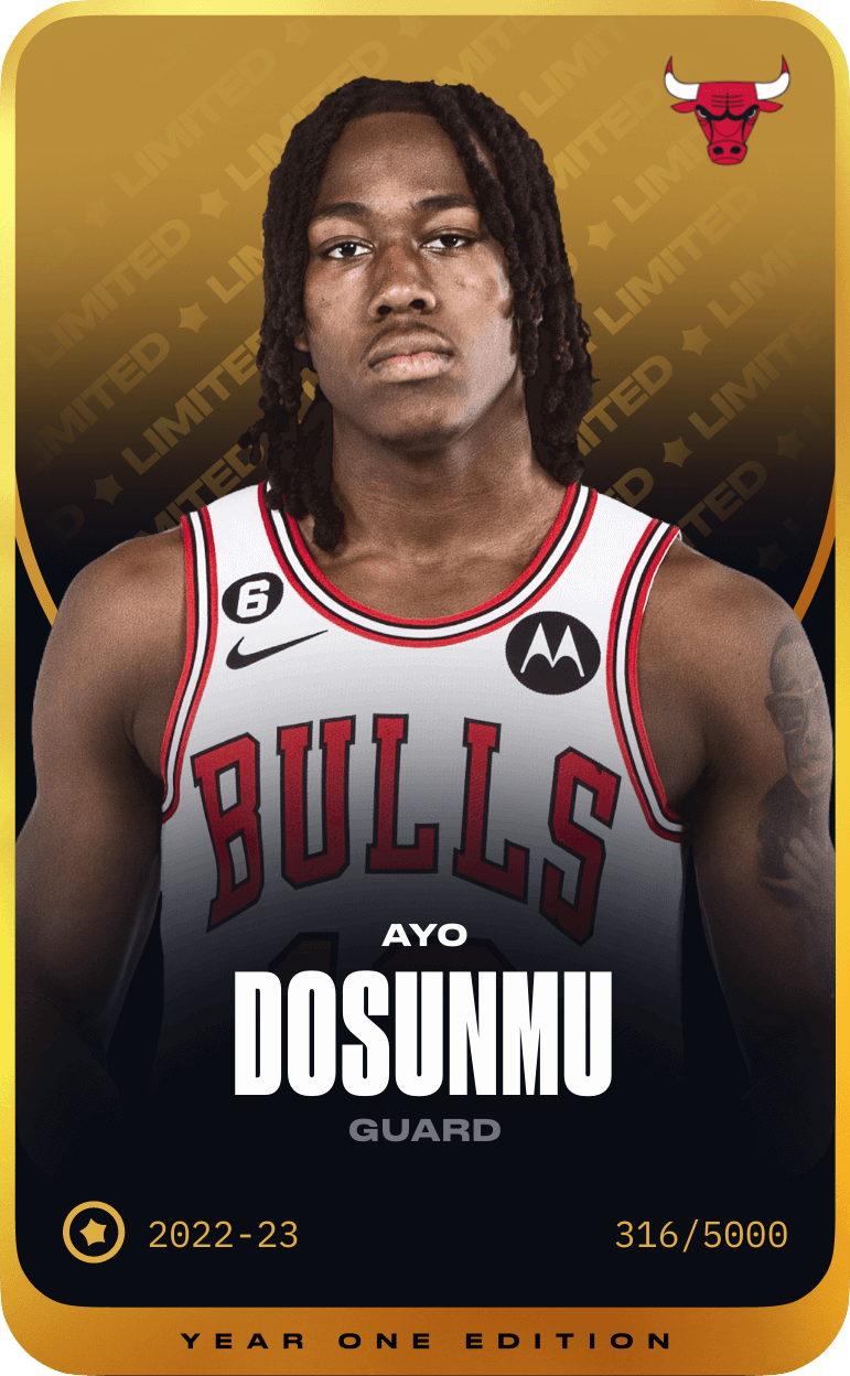 ayo-dosunmu-20000117-2022-limited-316