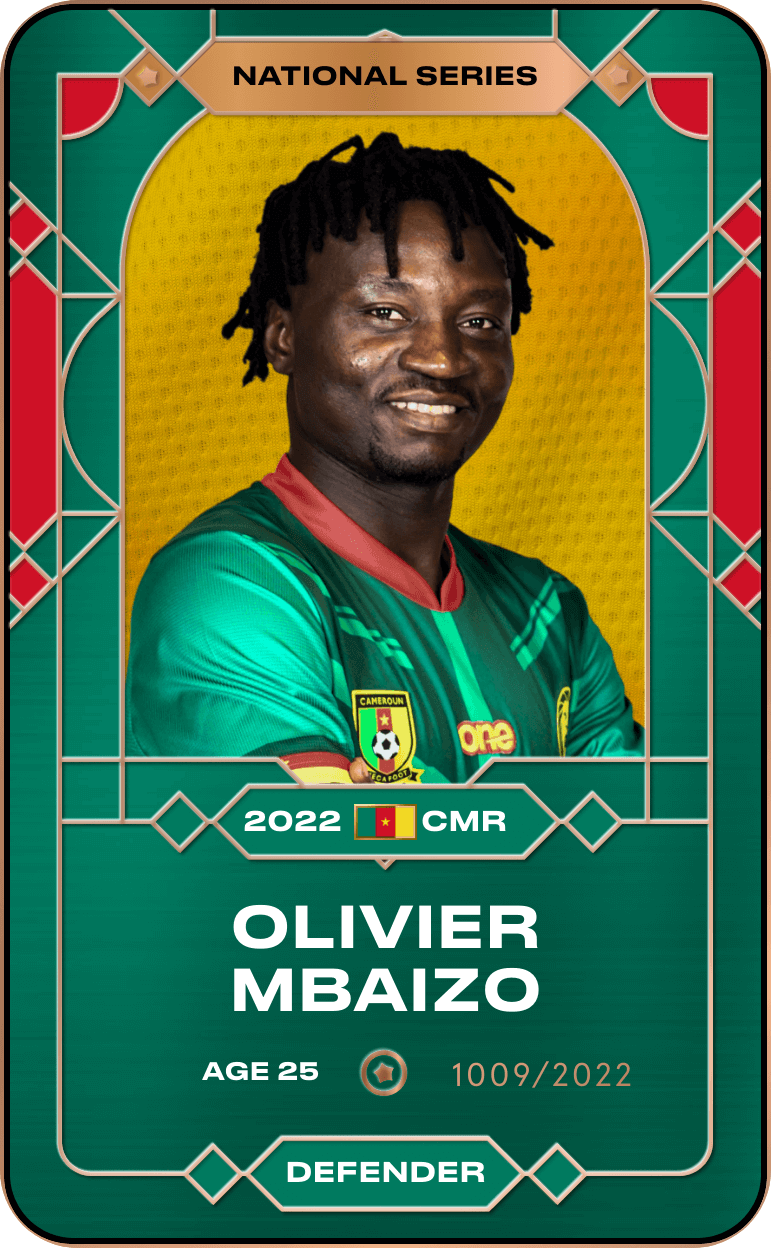 olivier-mbaissidara-mbaizo-2022-national_series-1009