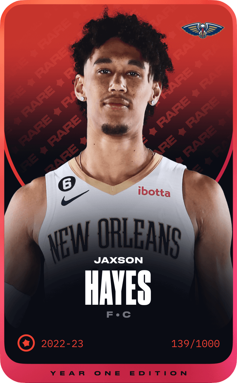 jaxson-hayes-20000523-2022-rare-139