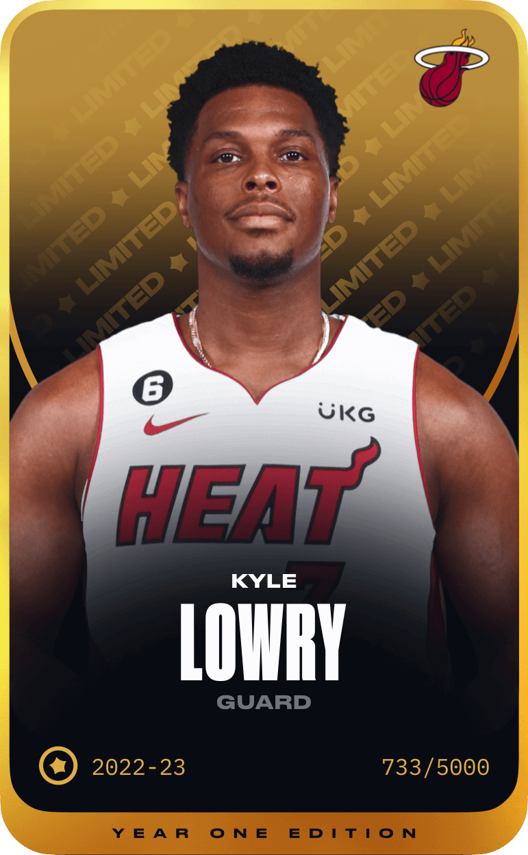 kyle-lowry-19860325-2022-limited-733