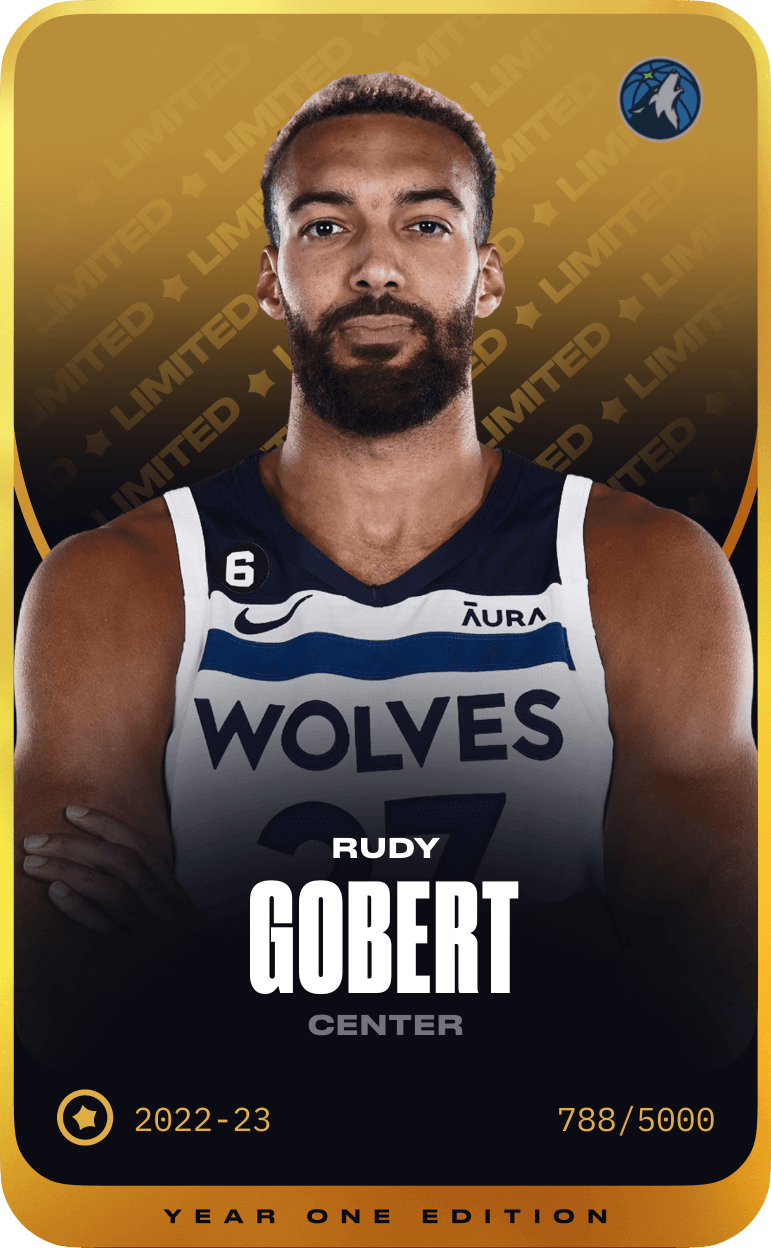 rudy-gobert-19920626-2022-limited-788