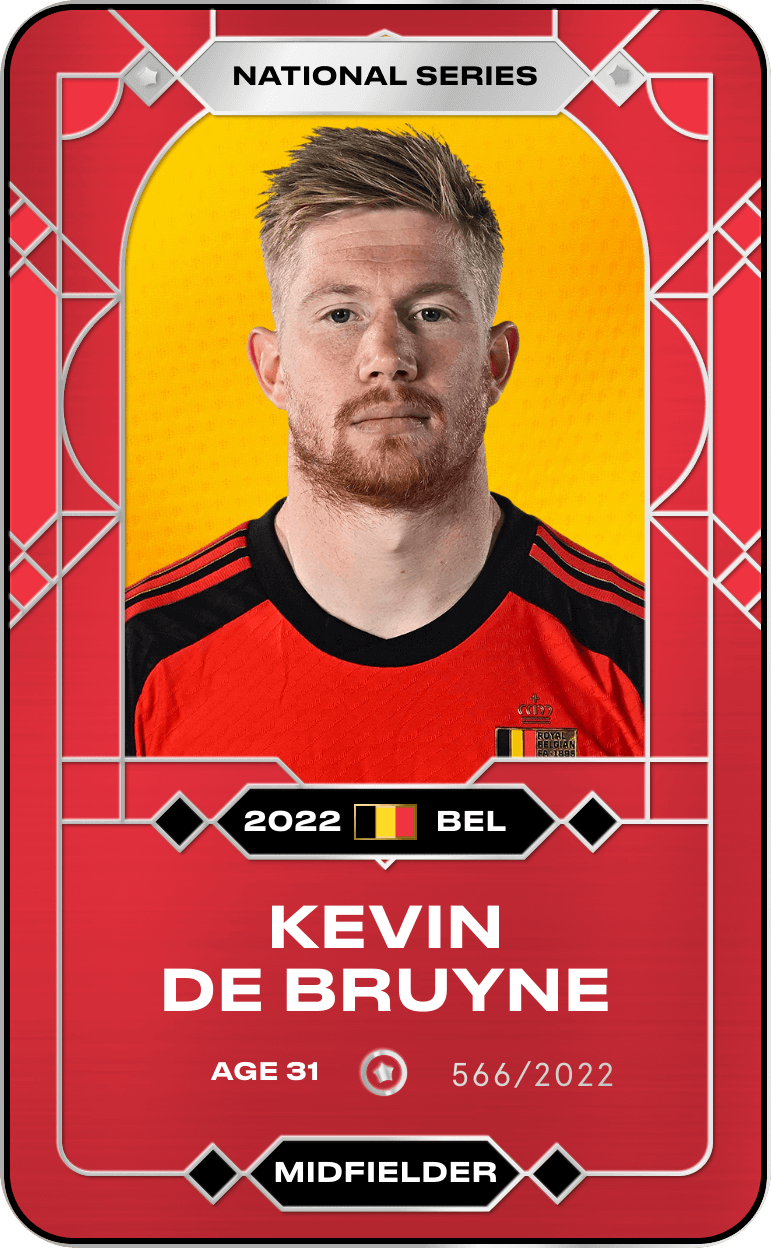 kevin-de-bruyne-2022-national_series-566