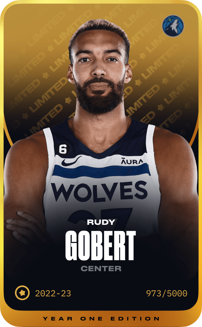 rudy-gobert-19920626-2022-limited-973