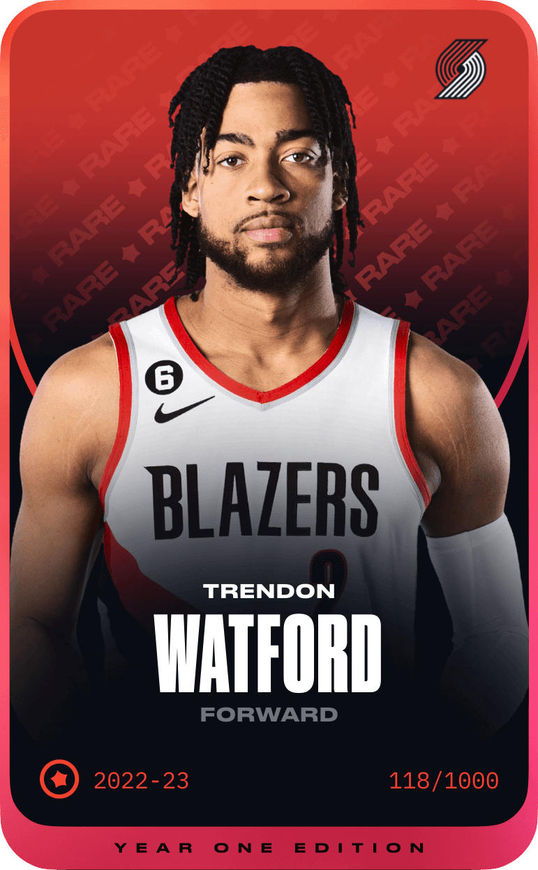 trendon-watford-20001109-2022-rare-118