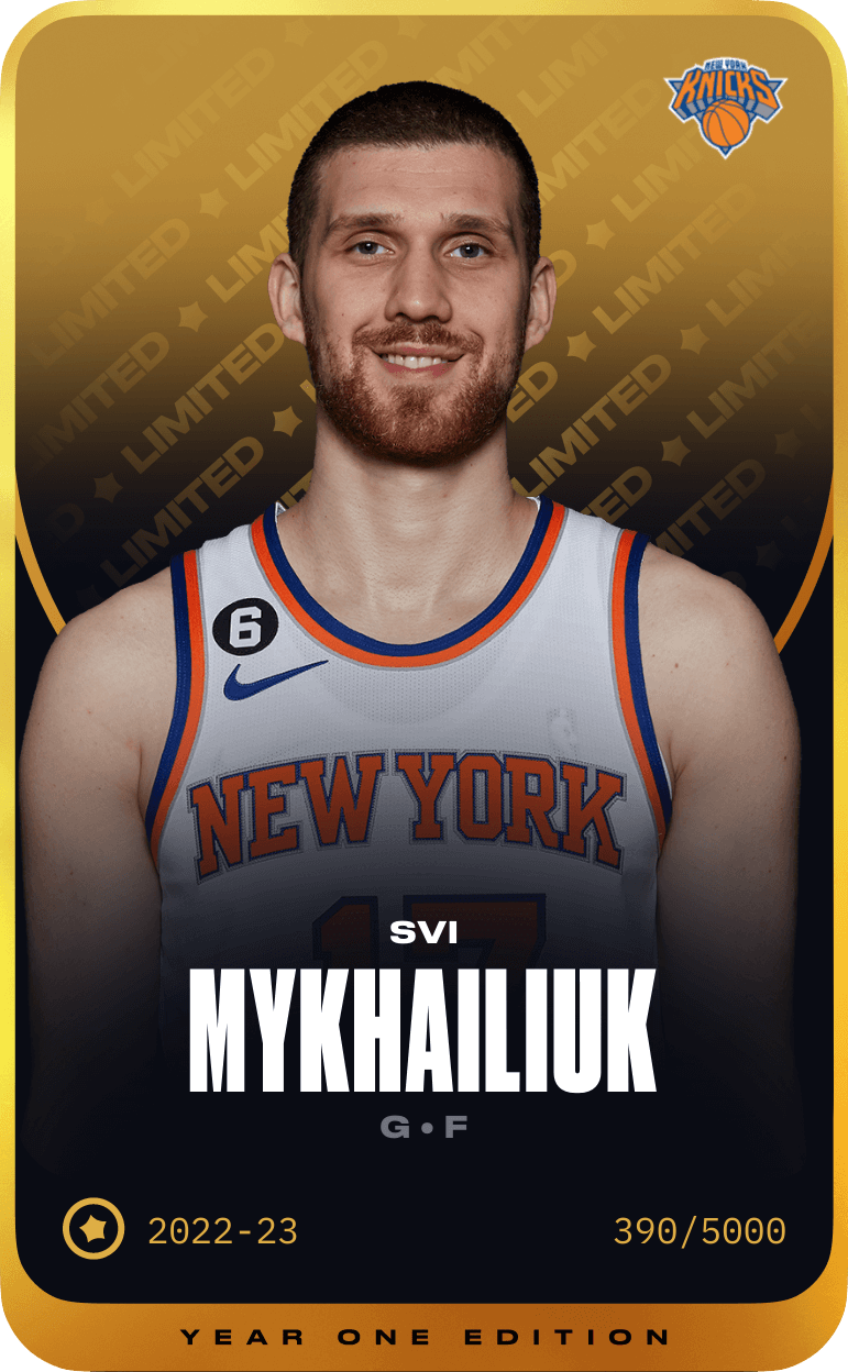 svi-mykhailiuk-19970610-2022-limited-390