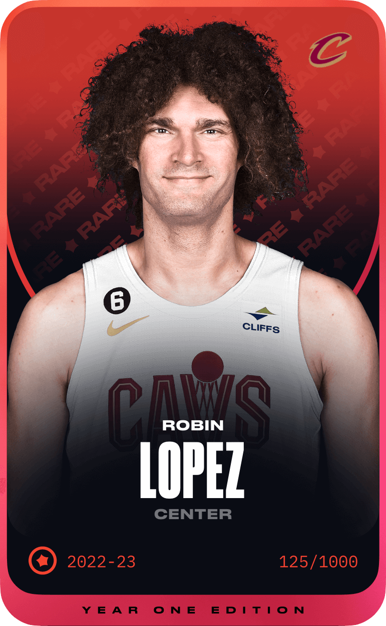 robin-lopez-19880401-2022-rare-125