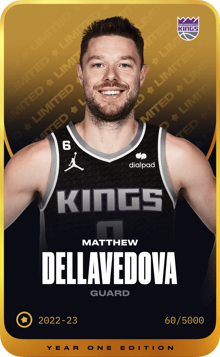 matthew-dellavedova-19900908-2022-limited-60