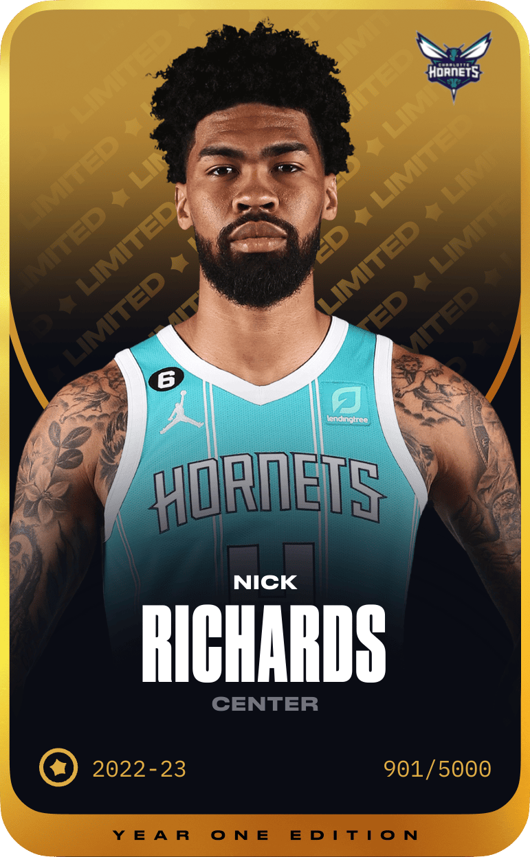 nick-richards-19971129-2022-limited-901