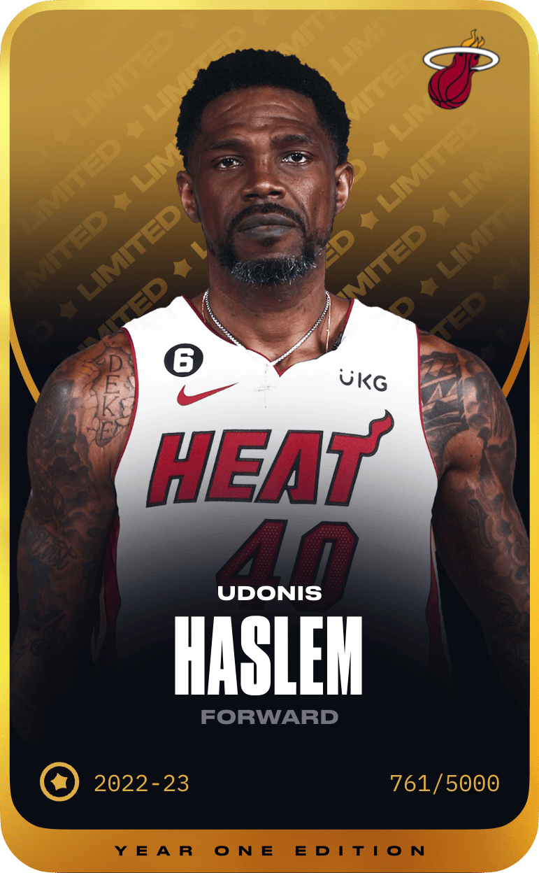 udonis-haslem-19800609-2022-limited-761
