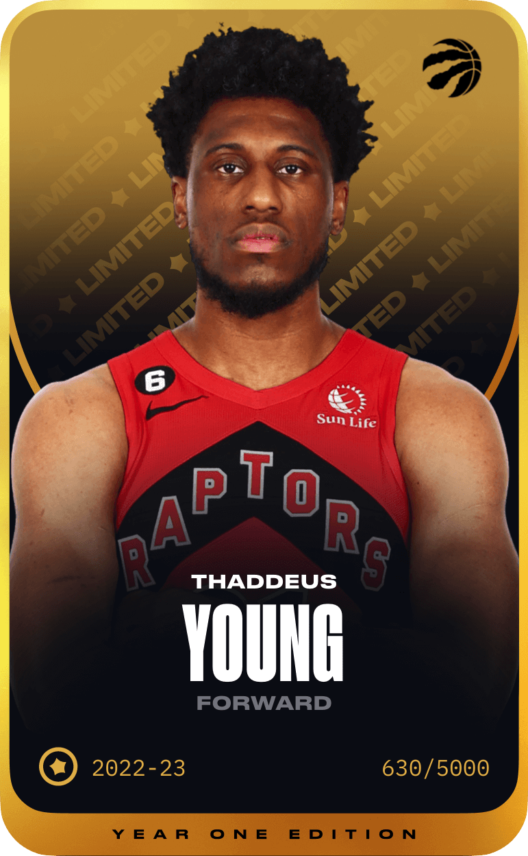 thaddeus-young-19880621-2022-limited-630