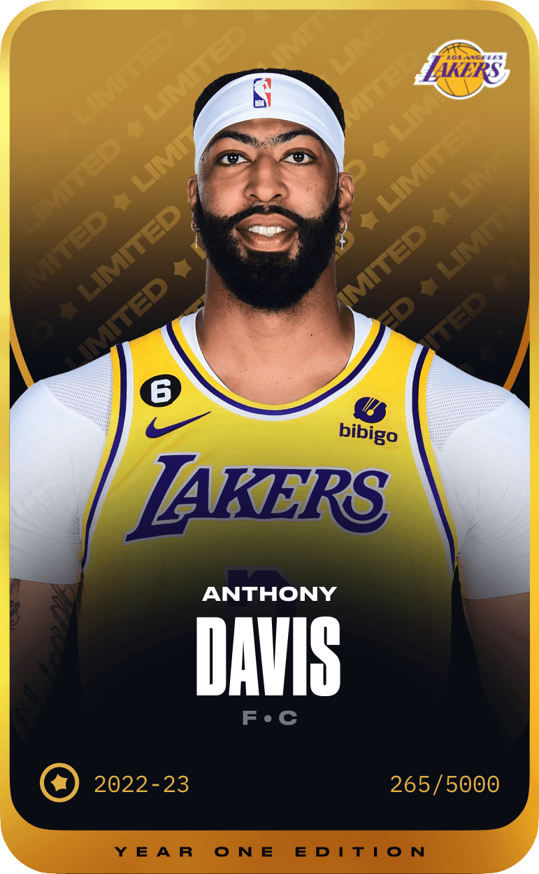 anthony-davis-19930311-2022-limited-265