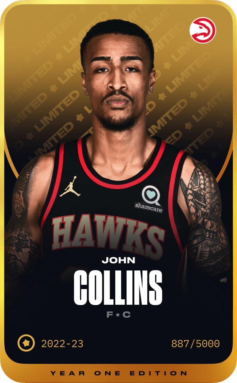john-collins-19970923-2022-limited-887