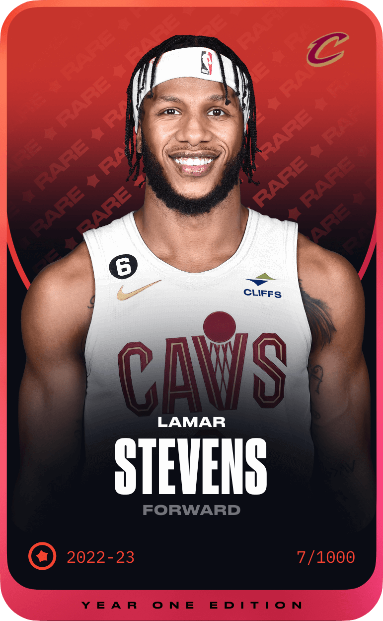 lamar-stevens-19970709-2022-rare-7