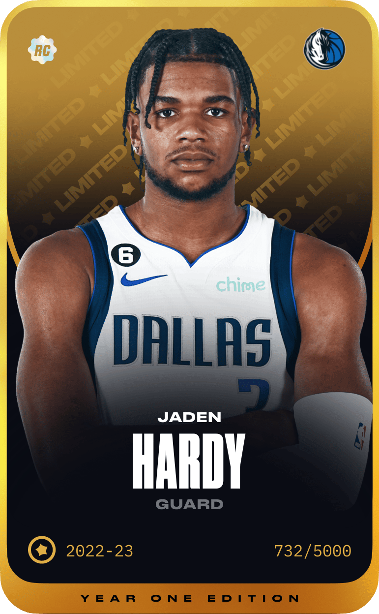 jaden-hardy-20030705-2022-limited-732