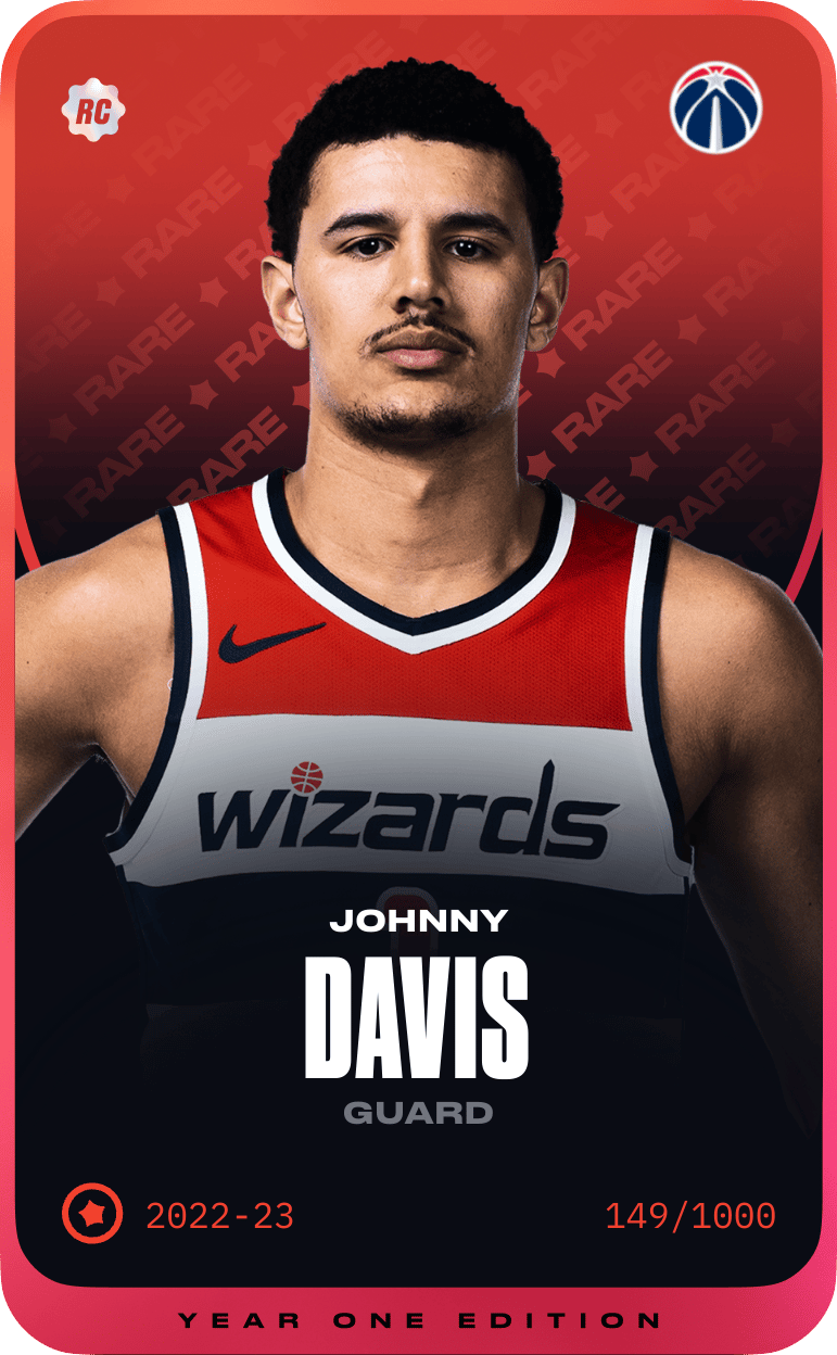 johnny-davis-20020227-2022-rare-149