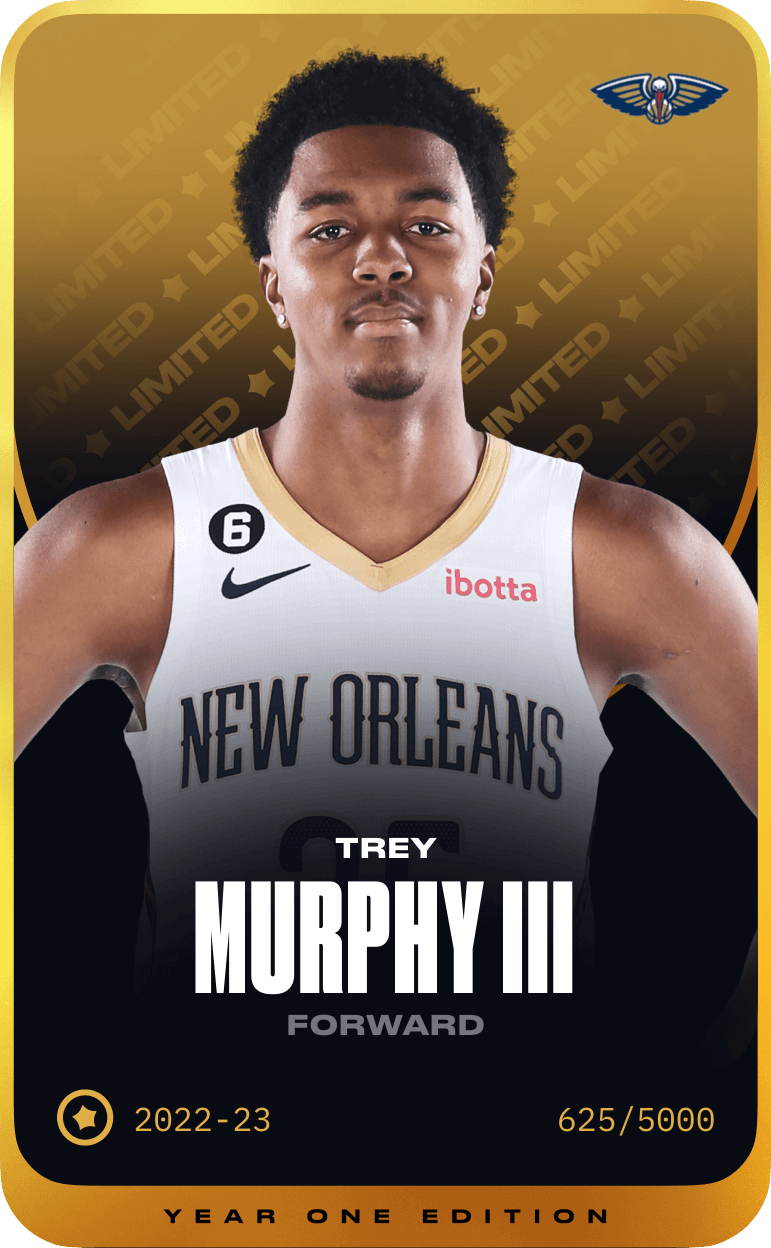 trey-murphy-iii-20000618-2022-limited-625