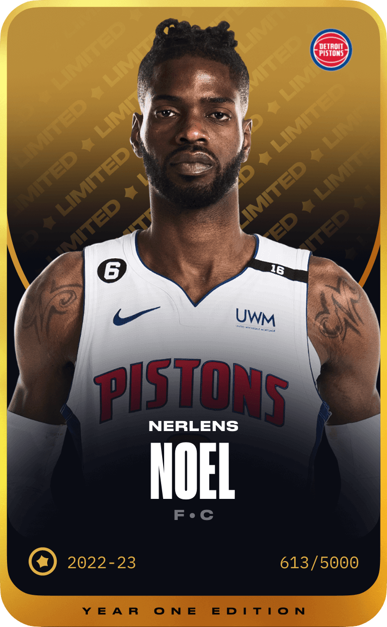 nerlens-noel-19940410-2022-limited-613