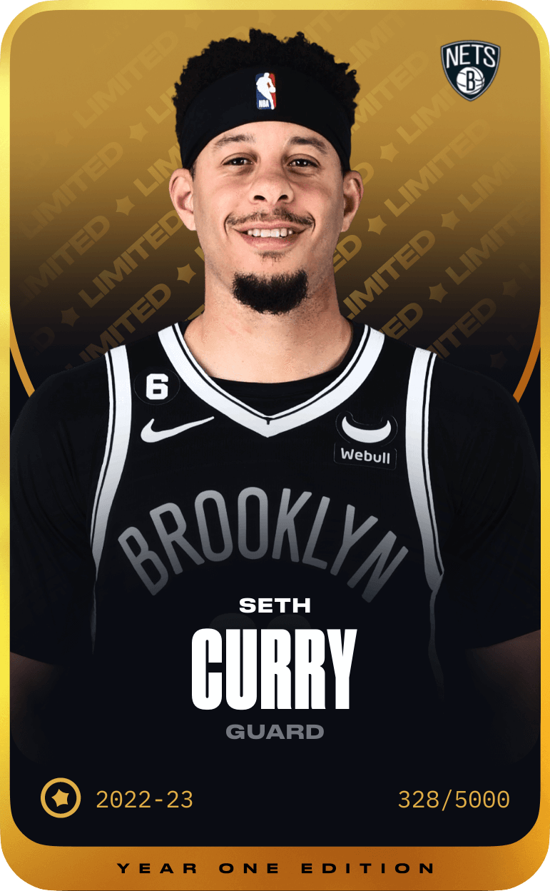 seth-curry-19900823-2022-limited-328