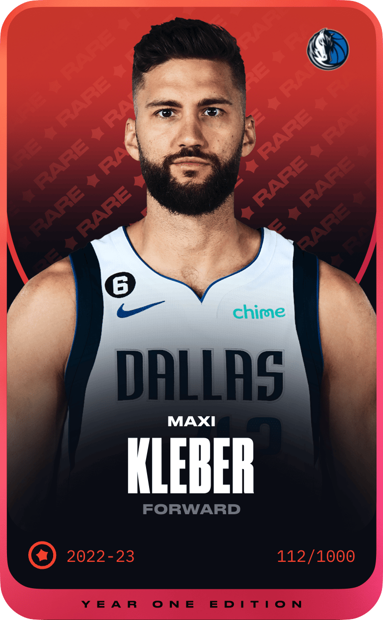 maxi-kleber-19920129-2022-rare-112