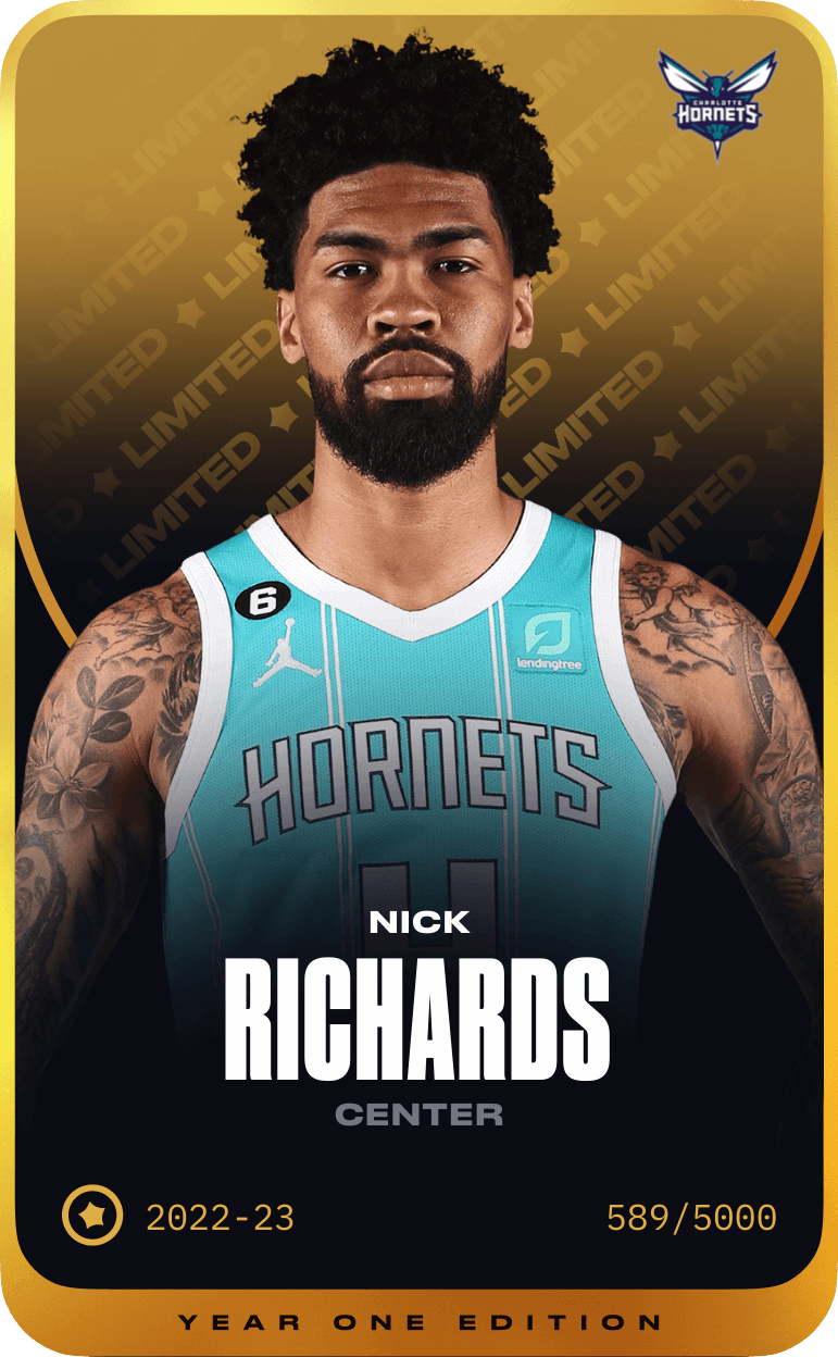 nick-richards-19971129-2022-limited-589